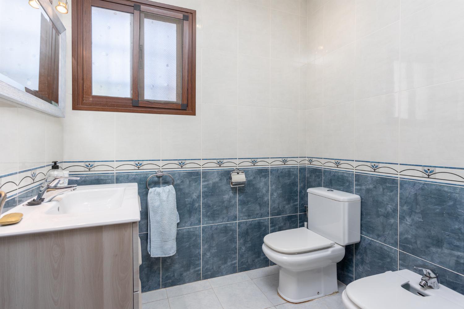 Villa Alta Vista Frigiliana Zewnętrze zdjęcie