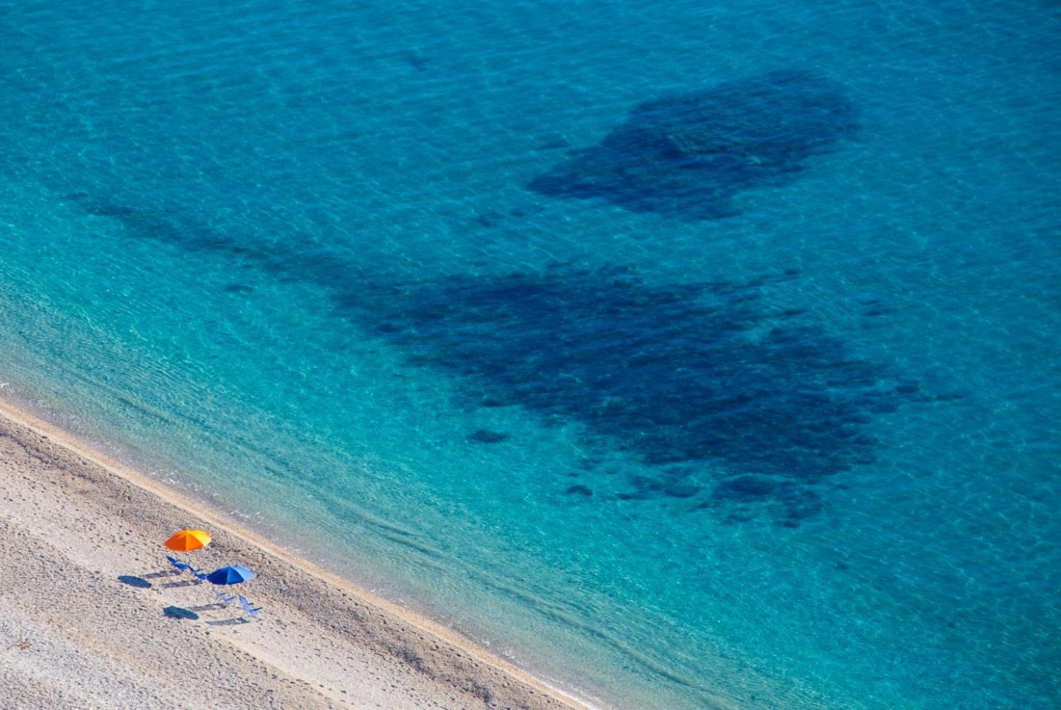 Villa Alta Vista Frigiliana Zewnętrze zdjęcie