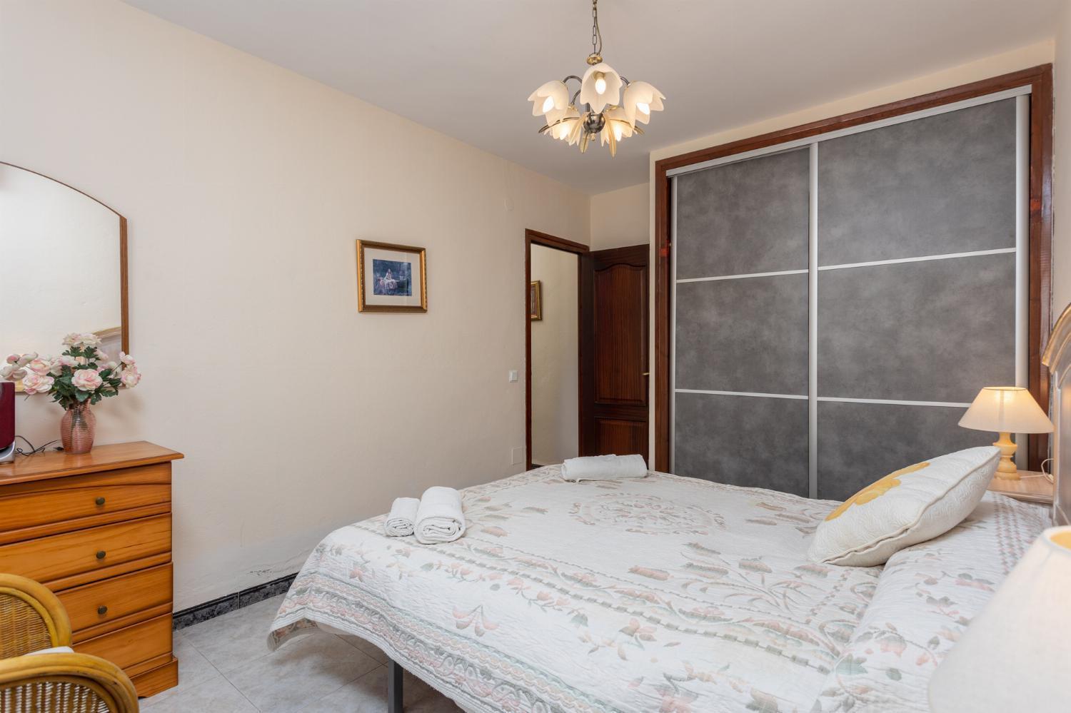 Villa Alta Vista Frigiliana Zewnętrze zdjęcie